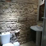 Palacio Del Corregidor Cordoba