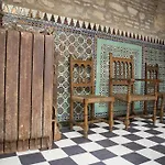 Palacio Del Corregidor Cordoba