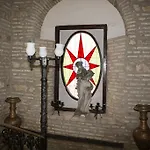 Palacio Del Corregidor Konukevi 3*