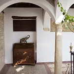 Palacio Del Corregidor Cordoba