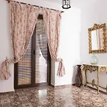 Konukevi Palacio Del Corregidor 3*