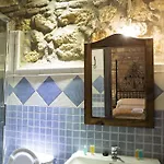 Palacio Del Corregidor Konukevi Cordoba