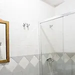 Palacio Del Corregidor Konukevi 3*