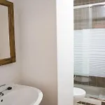 Konukevi Palacio Del Corregidor Cordoba