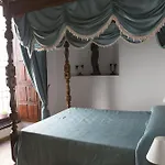 Konukevi Palacio Del Corregidor Cordoba