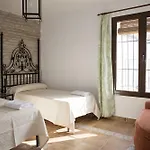 Konukevi Palacio Del Corregidor Cordoba