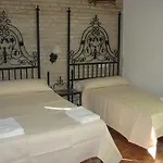 Palacio Del Corregidor Konukevi Cordoba