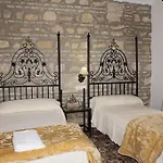 Palacio Del Corregidor 3* Cordoba